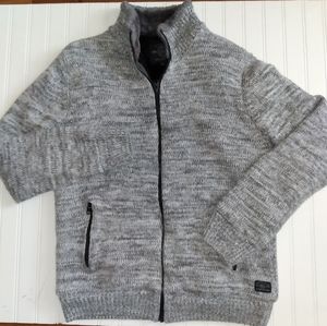 Buffalo David Bitton Men's Jacket